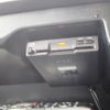 toyota alphard 2004 -TOYOTA--Alphard CBA-ANH15W--ANH15-0020984---TOYOTA--Alphard CBA-ANH15W--ANH15-0020984- image 24