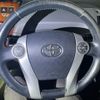 toyota prius-α 2013 -TOYOTA--Prius α DAA-ZVW40W--ZVW40-3065616---TOYOTA--Prius α DAA-ZVW40W--ZVW40-3065616- image 17