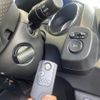honda fit-shuttle 2013 CFJ1561325 image 11