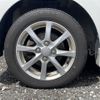 daihatsu tanto 2013 -DAIHATSU--Tanto DBA-L375S--L375S-0676167---DAIHATSU--Tanto DBA-L375S--L375S-0676167- image 22