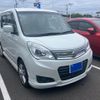 suzuki solio 2015 CFJ1712114 image 3