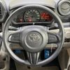 toyota passo 2016 -TOYOTA--Passo DBA-M700A--M700A-0026914---TOYOTA--Passo DBA-M700A--M700A-0026914- image 12