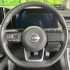 nissan aura 2023 -NISSAN--AURA 6AA-FE13--FE13-339974---NISSAN--AURA 6AA-FE13--FE13-339974- image 11
