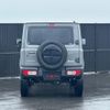 suzuki jimny 2020 quick_quick_JB64W_JB64W-153178 image 16