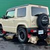 suzuki jimny 2022 -SUZUKI--Jimny 3BA-JB64W--JB64W-230935---SUZUKI--Jimny 3BA-JB64W--JB64W-230935- image 15