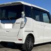 mitsubishi ek-space 2016 -MITSUBISHI--ek Space DBA-B11A--B11A-0114094---MITSUBISHI--ek Space DBA-B11A--B11A-0114094- image 9