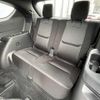 mazda cx-8 2018 -MAZDA--CX-8 3DA-KG2P--KG2P-118130---MAZDA--CX-8 3DA-KG2P--KG2P-118130- image 12