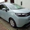 honda freed 2024 -HONDA--Freed 6AA-GT5--GT5-1009265---HONDA--Freed 6AA-GT5--GT5-1009265- image 26