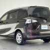 toyota sienta 2015 -TOYOTA--Sienta DBA-NSP170G--NSP170-7019223---TOYOTA--Sienta DBA-NSP170G--NSP170-7019223- image 15