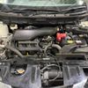 nissan x-trail 2015 -NISSAN--X-Trail DBA-NT32--NT32-528629---NISSAN--X-Trail DBA-NT32--NT32-528629- image 19