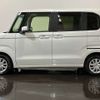 honda n-box 2023 -HONDA 【函館 580ﾃ9783】--N BOX 6BA-JF4--JF4-1247399---HONDA 【函館 580ﾃ9783】--N BOX 6BA-JF4--JF4-1247399- image 40