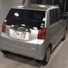 honda n-one 2016 -HONDA--N ONE JG1-1204797---HONDA--N ONE JG1-1204797- image 6
