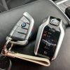 bmw 8-series 2021 CFJ1007891 image 18