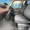 toyota roomy 2018 -TOYOTA 【名変中 】--Roomy M900A--0145773---TOYOTA 【名変中 】--Roomy M900A--0145773- image 11