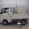 daihatsu hijet-truck 2021 -DAIHATSU 【名古屋 480ﾎ1080】--Hijet Truck 3BD-S500P--S500P-0141242---DAIHATSU 【名古屋 480ﾎ1080】--Hijet Truck 3BD-S500P--S500P-0141242- image 9