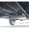 toyota hilux-surf 2000 CFJ1832429 image 11
