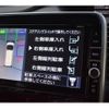 nissan serena 2018 quick_quick_DAA-GFC27_GFC27-130469 image 8