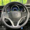 honda fit 2013 -HONDA--Fit DAA-GP5--GP5-1004268---HONDA--Fit DAA-GP5--GP5-1004268- image 12