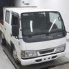 isuzu elf-truck 2002 -ISUZU--Elf 250 NKR81ED--7007474---ISUZU--Elf 250 NKR81ED--7007474- image 1