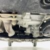 suzuki wagon-r 2017 CFJ1767297 image 15