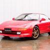 toyota mr2 1996 372265b3c82f99e3b83bfb19a2484b00 image 22