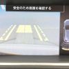 volvo v40 2015 quick_quick_MB5204T_YV1MZ6356E2051697 image 5