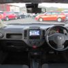 nissan ad-van 2019 CFJ1731032 image 13