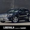 mercedes-benz gla-class 2014 -MERCEDES-BENZ--Benz GLA DBA-156946--WDC1569462J022889---MERCEDES-BENZ--Benz GLA DBA-156946--WDC1569462J022889- image 1