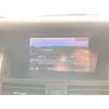 nissan teana 2006 -NISSAN--Teana CBA-J31--J31-300597---NISSAN--Teana CBA-J31--J31-300597- image 18