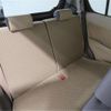 suzuki alto 2010 -SUZUKI--Alto DBA-HA25S--HA25S-721180---SUZUKI--Alto DBA-HA25S--HA25S-721180- image 10