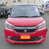 suzuki solio 2016 -SUZUKI 【鳥取 501ｽ1959】--Solio DAA-MA36S--MA36S-628398---SUZUKI 【鳥取 501ｽ1959】--Solio DAA-MA36S--MA36S-628398- image 15