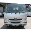 toyota toyoace 2014 GOO_NET_EXCHANGE_0708619A30250520W002 image 2