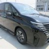 nissan serena 2023 -NISSAN--Serena FC28--FC28-009251---NISSAN--Serena FC28--FC28-009251- image 38