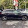 subaru outback 2017 -SUBARU--Legacy OutBack DBA-BS9--BS9-044065---SUBARU--Legacy OutBack DBA-BS9--BS9-044065- image 14