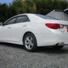 toyota mark-x 2010 quick_quick_GRX130_GRX130-6028884 image 5