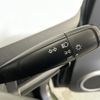 suzuki hustler 2018 -SUZUKI--Hustler DAA-MR41S--MR41S-330005---SUZUKI--Hustler DAA-MR41S--MR41S-330005- image 5