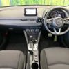 mazda demio 2017 quick_quick_DJ3FS_DJ3FS-318730 image 3
