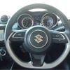 suzuki swift 2019 -SUZUKI 【富士山 503ﾉ8146】--Swift DAA-ZC53S--ZC53S-115960---SUZUKI 【富士山 503ﾉ8146】--Swift DAA-ZC53S--ZC53S-115960- image 14