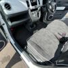 suzuki hustler 2015 CFJ1830600 image 35