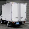 toyota dyna-truck 2021 GOO_NET_EXCHANGE_0402309A30211026W001 image 27