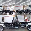 mitsubishi-fuso canter 2024 quick_quick_2RG-FBAV0_FBAV0-610116 image 6