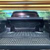 toyota hilux 2023 -TOYOTA--Hilux 3DF-GUN125--GUN125-3950274---TOYOTA--Hilux 3DF-GUN125--GUN125-3950274- image 10
