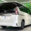 nissan serena 2018 -NISSAN--Serena DAA-GFC27--GFC27-144818---NISSAN--Serena DAA-GFC27--GFC27-144818- image 18