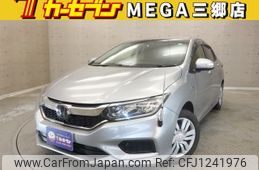 honda grace 2019 -HONDA--Grace DAA-GM4--GM4-1210559---HONDA--Grace DAA-GM4--GM4-1210559-