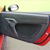 daihatsu copen 2016 -DAIHATSU--Copen DBA-LA400K--LA400K-0014690---DAIHATSU--Copen DBA-LA400K--LA400K-0014690- image 18