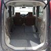 nissan roox 2011 -NISSAN--Roox DBA-ML21S--ML21S-132958---NISSAN--Roox DBA-ML21S--ML21S-132958- image 44