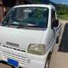 suzuki carry-truck 2000 -SUZUKI--Carry Truck GD-DB52T--DB52T-241457---SUZUKI--Carry Truck GD-DB52T--DB52T-241457- image 2