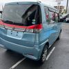 suzuki solio 2014 -SUZUKI--Solio MA15S--250759---SUZUKI--Solio MA15S--250759- image 27