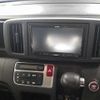 honda n-one 2013 CFJ1565866 image 8