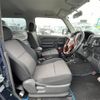 suzuki jimny 2011 CFJ1545984 image 5